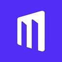 MYTra logo