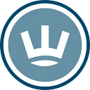 John R White Company, Inc. logo