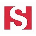 Stolt-Nielsen logo