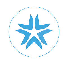 Aizer Health logo