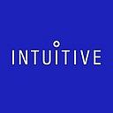 Intuitive Surgical logo