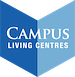 Campus Living Centres logo