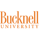 Bucknell University logo