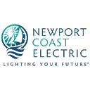 Marriott's Newport Coast Villas logo
