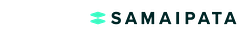 Samaipata logo