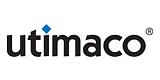Utimaco GmbH logo