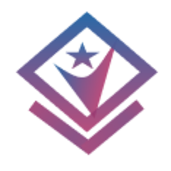 Hire Express logo