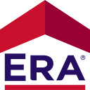 ERA CAP OCEAN logo