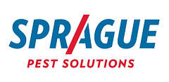 Sprague Pest Solutions logo