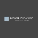 Premier Bone and Joint Centers logo