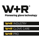 W. R. Grace & Co. logo