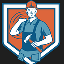 Fort McMurray Home Hardware logo