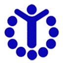 READS Collaborative logo