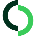 Sylvera logo