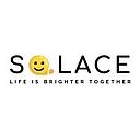 Solace logo