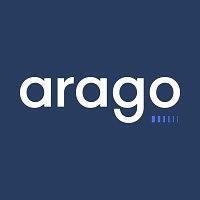 Arago logo