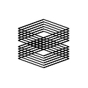 Tishman Speyer logo