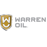 Warren Oil Company logo