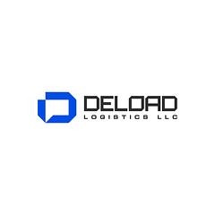 DELOAD LOGISTICS LLC logo