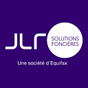 JLR logo