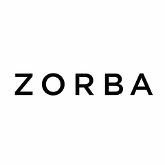Zorba Group logo