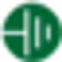 Schwing Electrical Supply Corp. logo