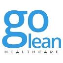 Go Lean Health logo
