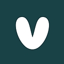 Verbose Marketing logo