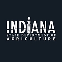 City of Bloomington, Indiana logo