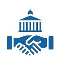 GovServicesHub logo