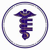 Eutis Staffing logo