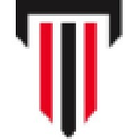 Taylor's University logo