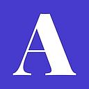 Vanta logo