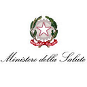Salute logo
