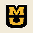 University of Missouri Health Care logo