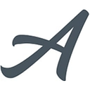 Dal-Tile Distribution, Inc. logo
