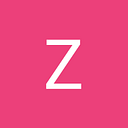 Zarate Shipping & Moving logo