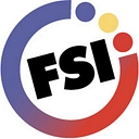 FSI Services logo