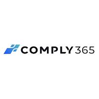 Comply365 logo