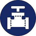 Wolseley logo