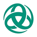 Triodos Bank N.V. logo