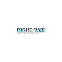 Right Way Delivery logo