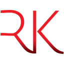 r.k. Miles, Inc. logo