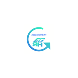 ESSENTIEL' G RH logo