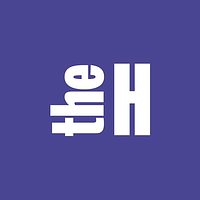 The Headhunter logo