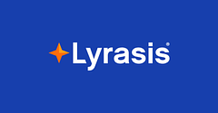 Lyrasis logo