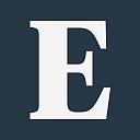 Ekimetrics logo