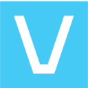 Vertical Cold Storage logo