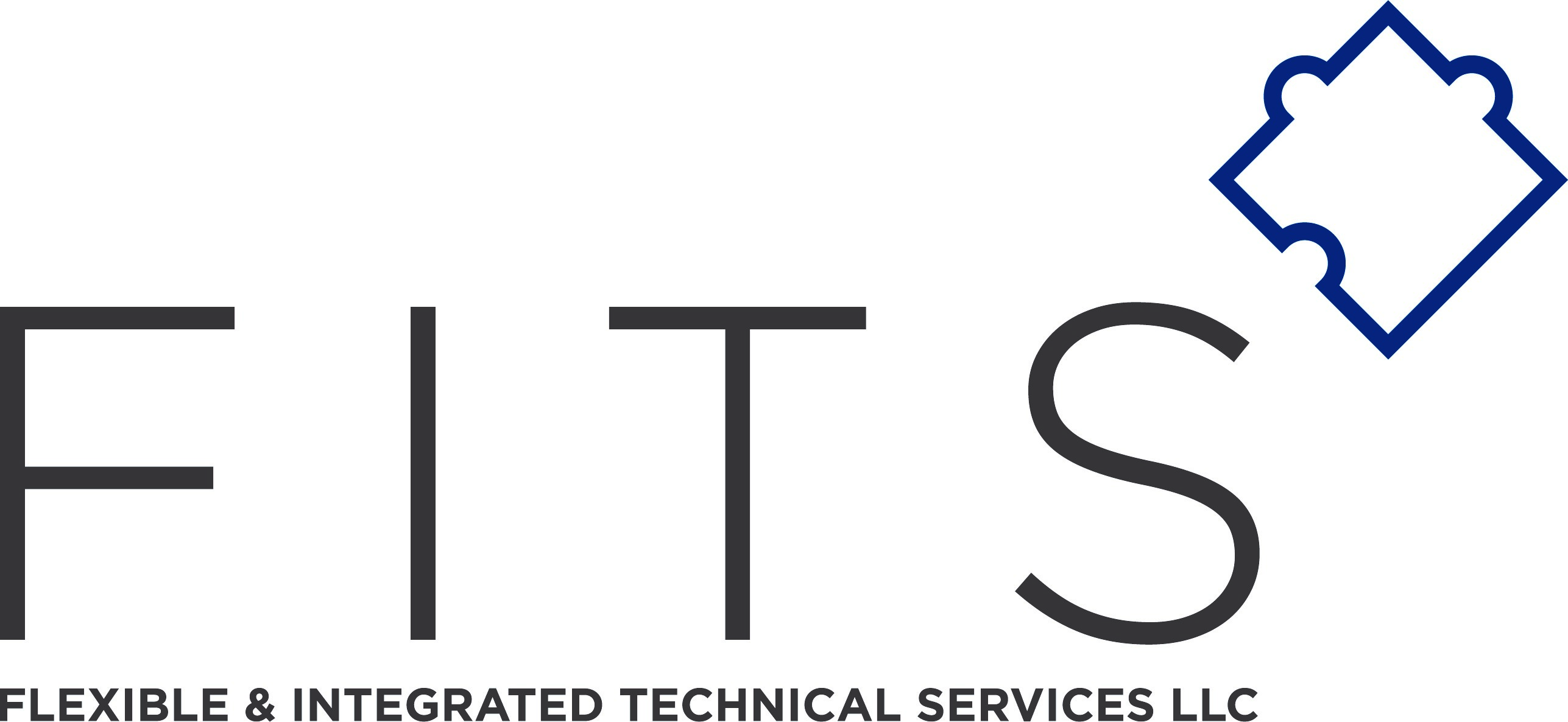 Flexible & Integrated Technical Services logo