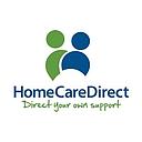 Home Care Direct logo
